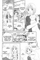 Cat Street v08 Extra02 - 010